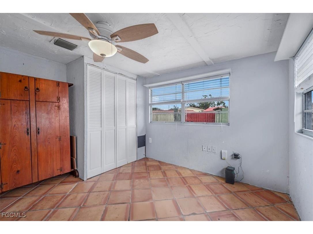 1083 Sunset Strip Moore Haven FL 33479 2026003221 image24