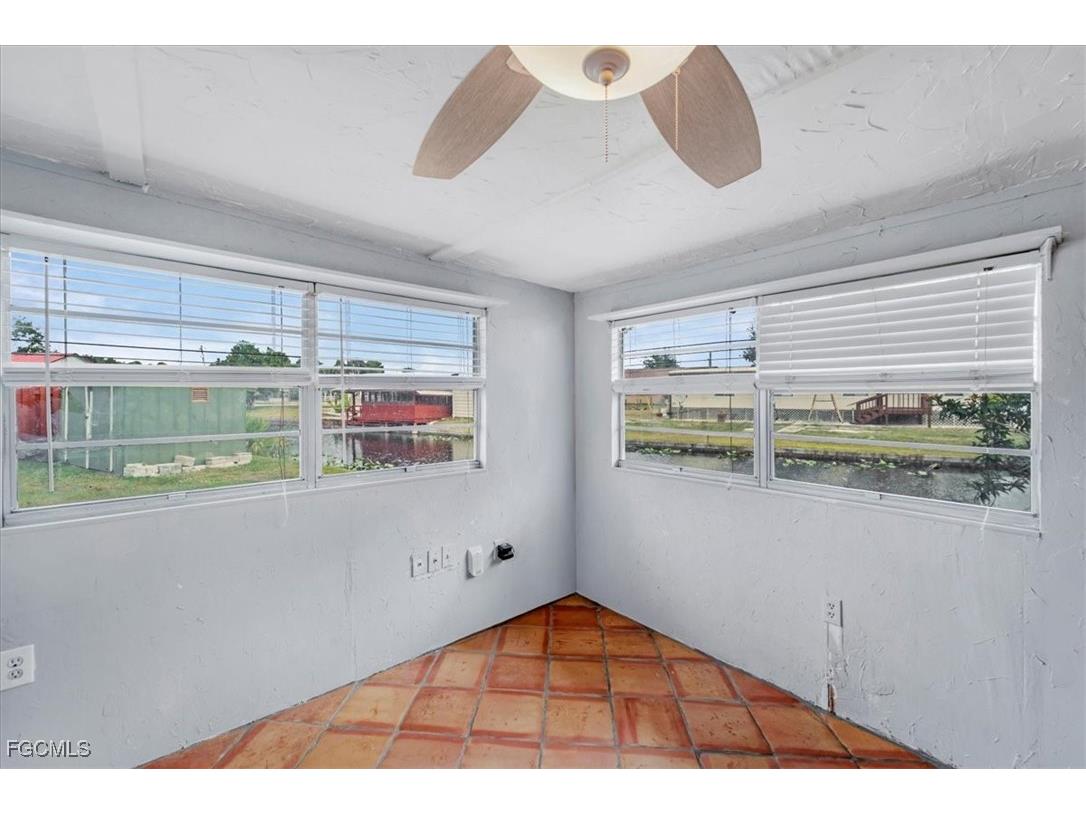 1083 Sunset Strip Moore Haven FL 33479 2026003221 image25