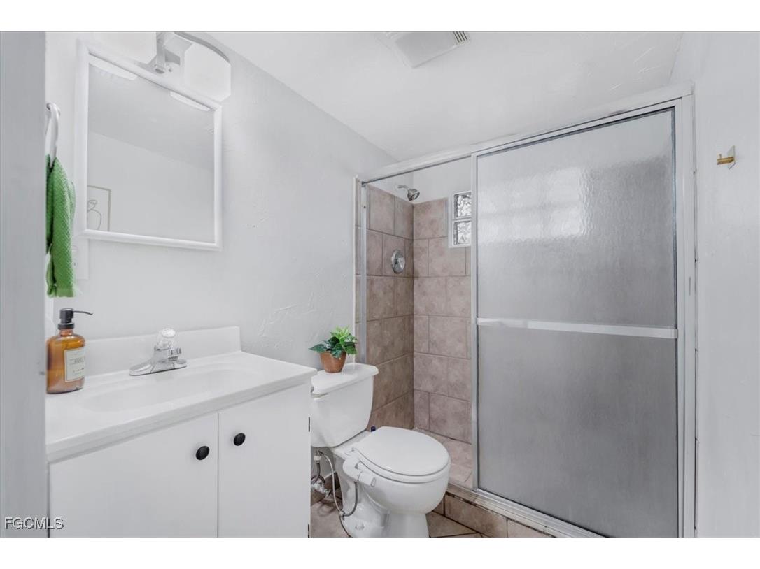 1083 Sunset Strip Moore Haven FL 33479 2026003221 image26