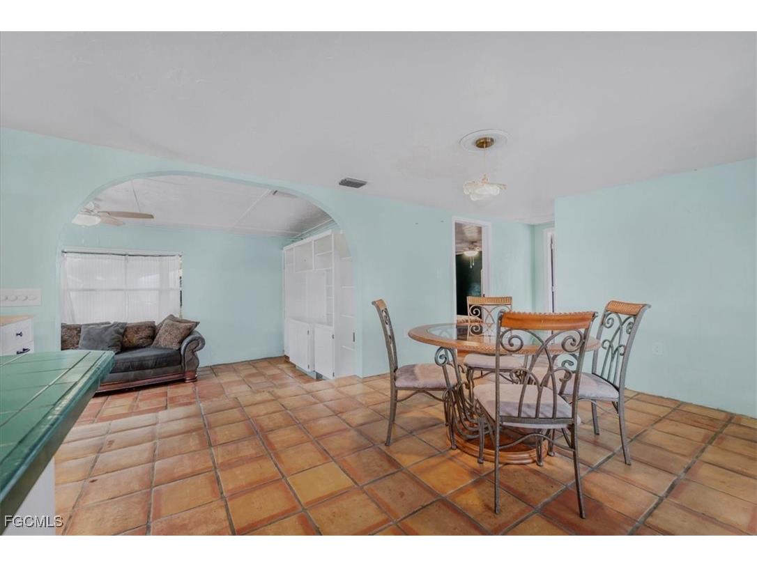 1083 Sunset Strip Moore Haven FL 33479 2026003221 image27