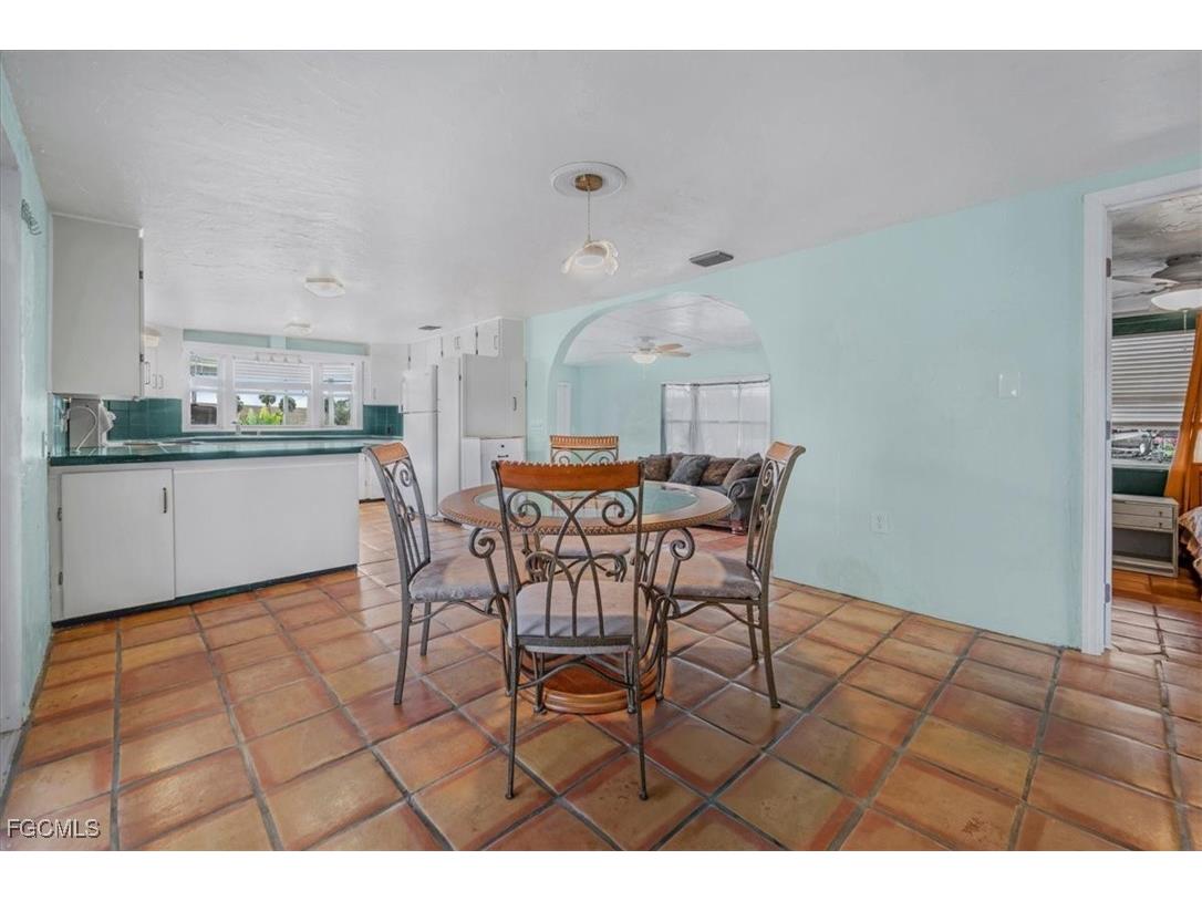 1083 Sunset Strip Moore Haven FL 33479 2026003221 image28