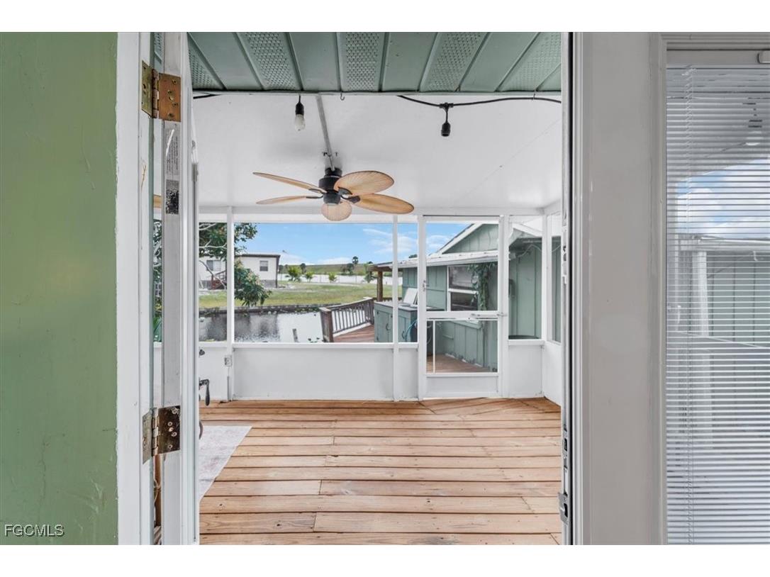 1083 Sunset Strip Moore Haven FL 33479 2026003221 image29