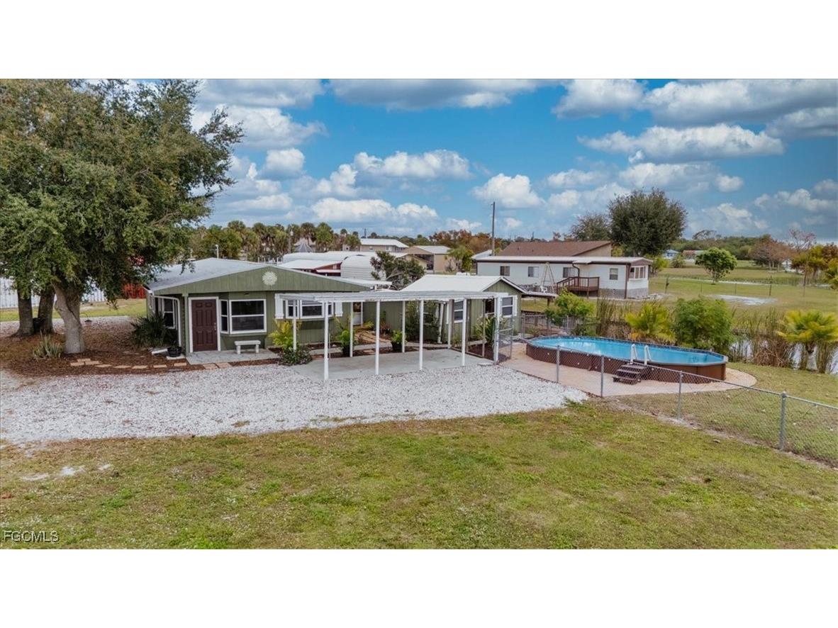 1083 Sunset Strip Moore Haven FL 33479 2026003221 image3