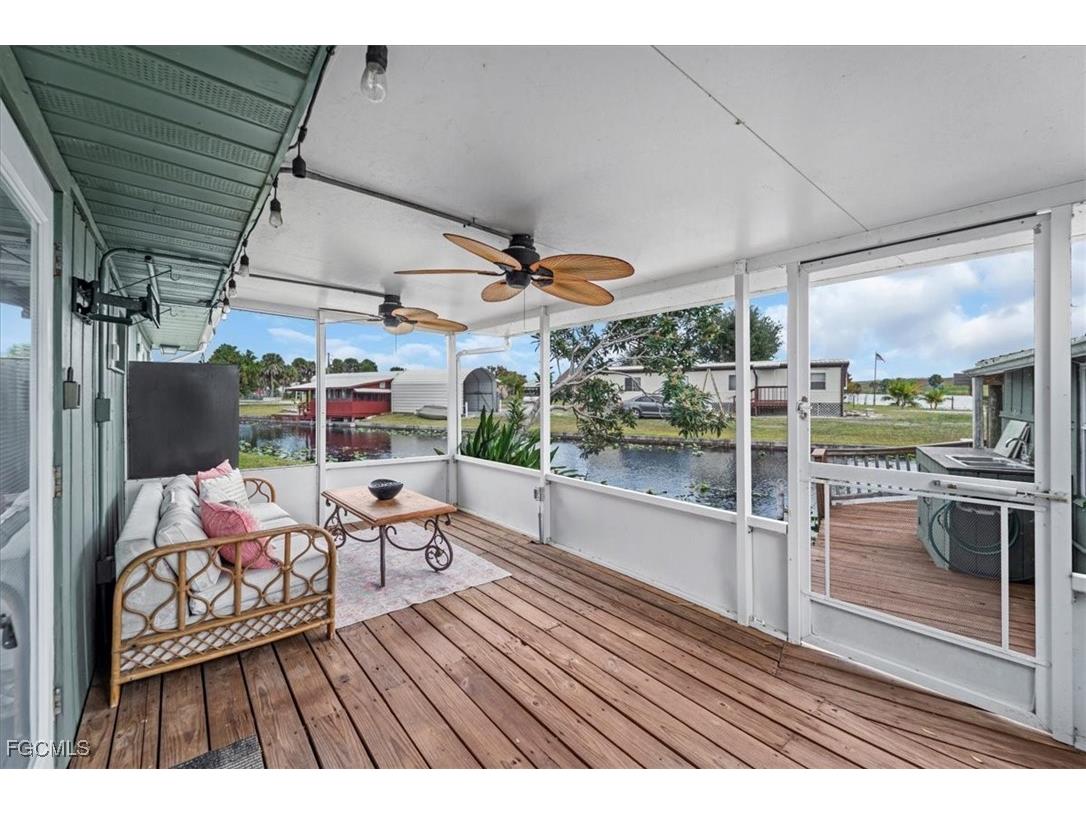 1083 Sunset Strip Moore Haven FL 33479 2026003221 image30