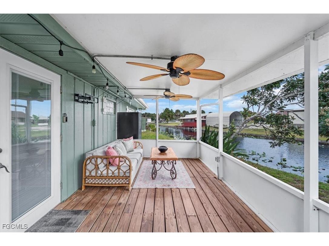 1083 Sunset Strip Moore Haven FL 33479 2026003221 image31
