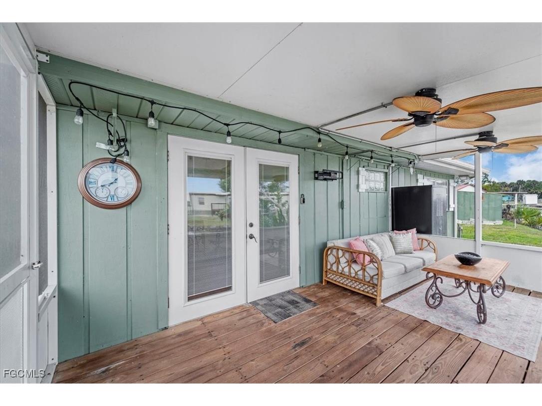 1083 Sunset Strip Moore Haven FL 33479 2026003221 image32