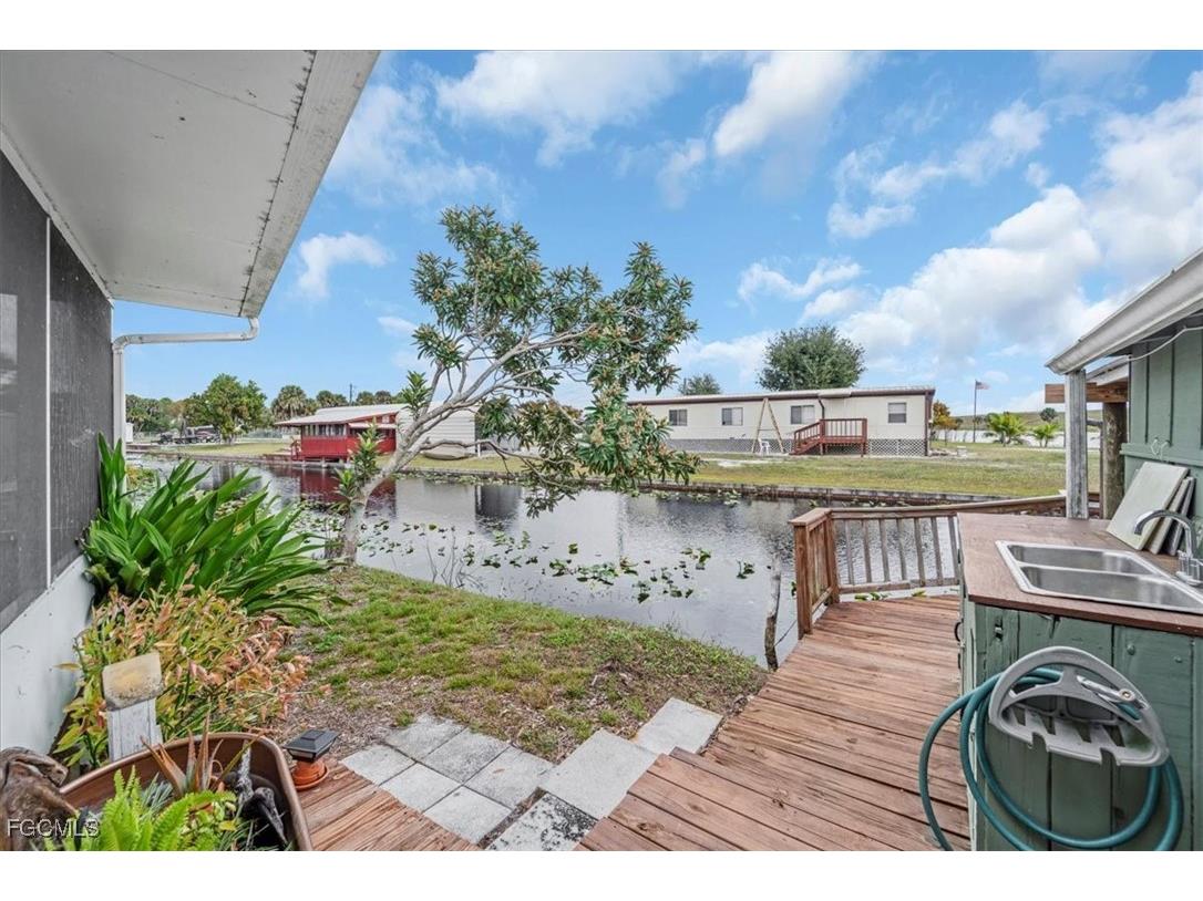 1083 Sunset Strip Moore Haven FL 33479 2026003221 image33