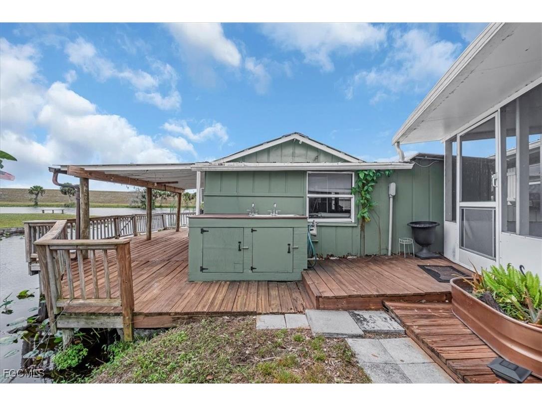 1083 Sunset Strip Moore Haven FL 33479 2026003221 image34