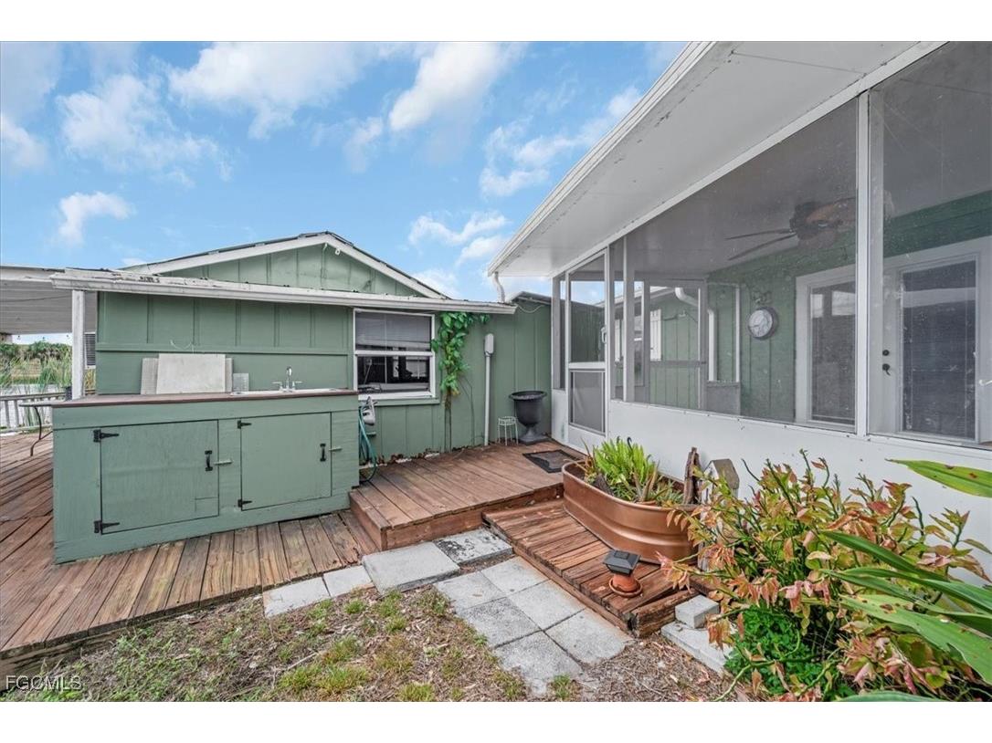 1083 Sunset Strip Moore Haven FL 33479 2026003221 image35