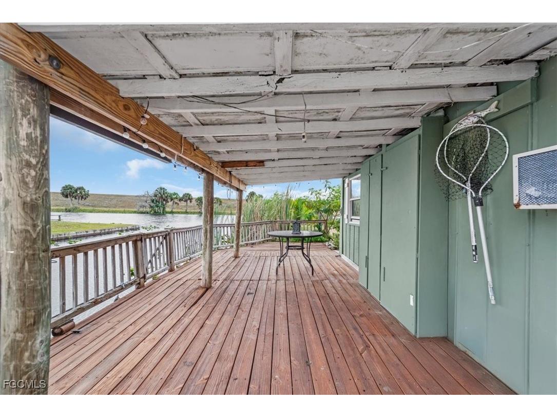 1083 Sunset Strip Moore Haven FL 33479 2026003221 image36