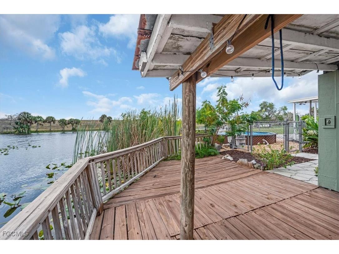 1083 Sunset Strip Moore Haven FL 33479 2026003221 image37