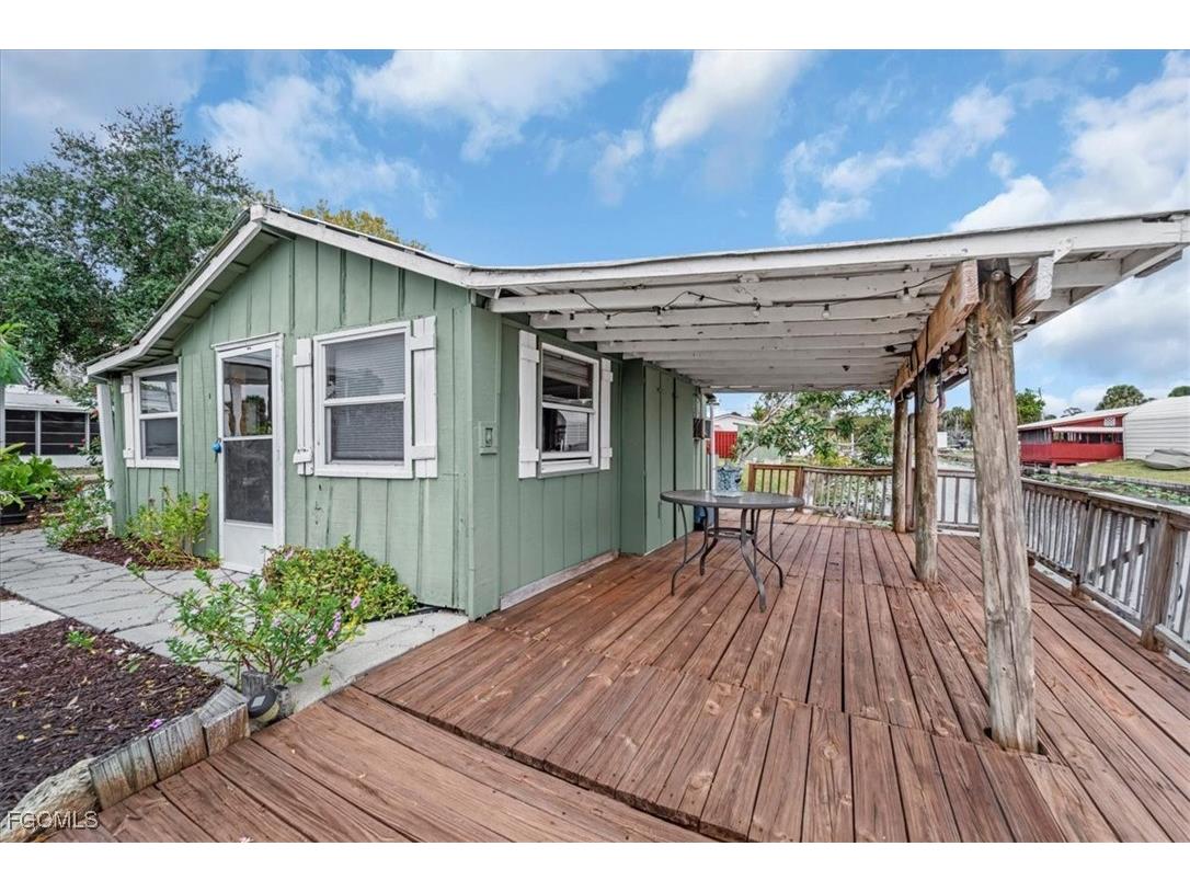 1083 Sunset Strip Moore Haven FL 33479 2026003221 image38