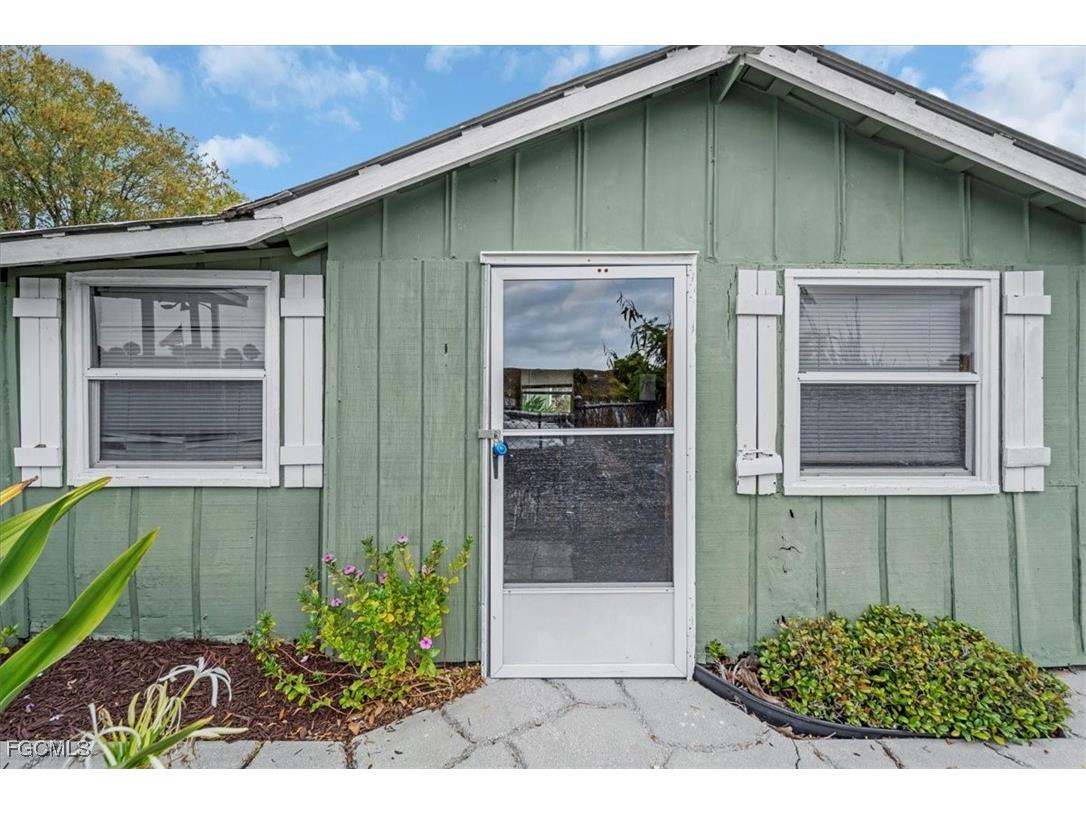 1083 Sunset Strip Moore Haven FL 33479 2026003221 image39