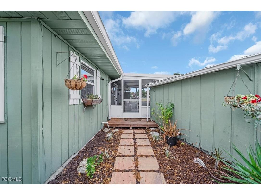 1083 Sunset Strip Moore Haven FL 33479 2026003221 image40