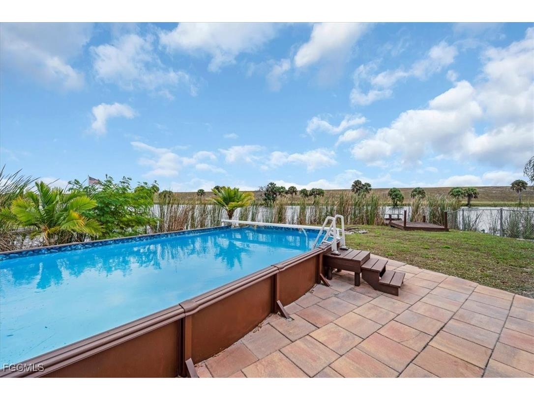 1083 Sunset Strip Moore Haven FL 33479 2026003221 image41
