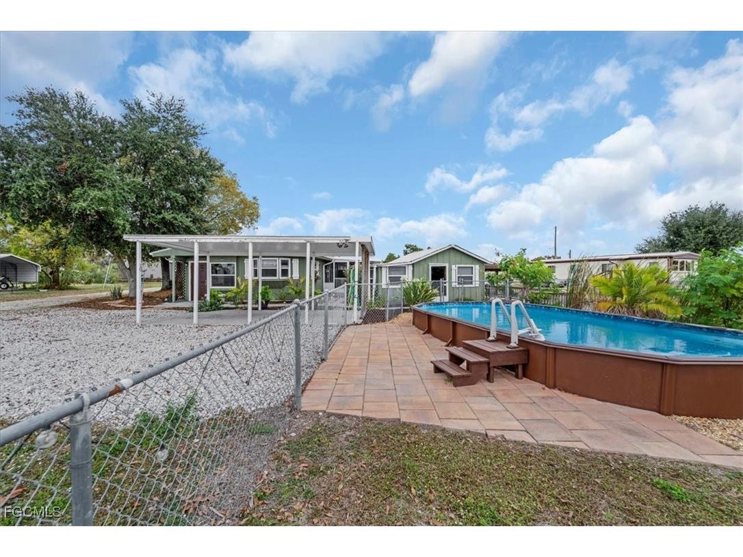 1083 Sunset Strip Moore Haven FL 33479 2026003221 image42
