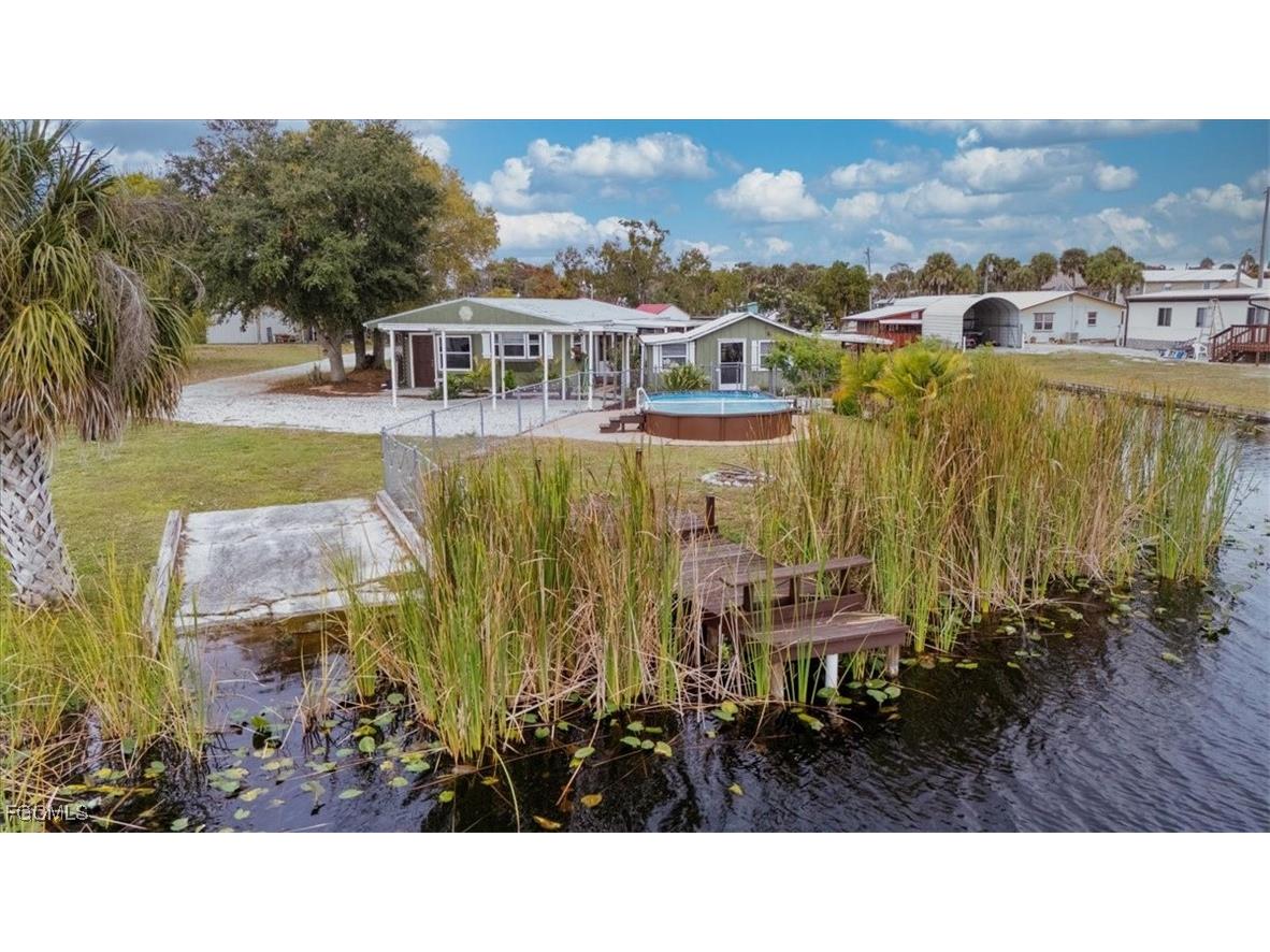 1083 Sunset Strip Moore Haven FL 33479 2026003221 image43