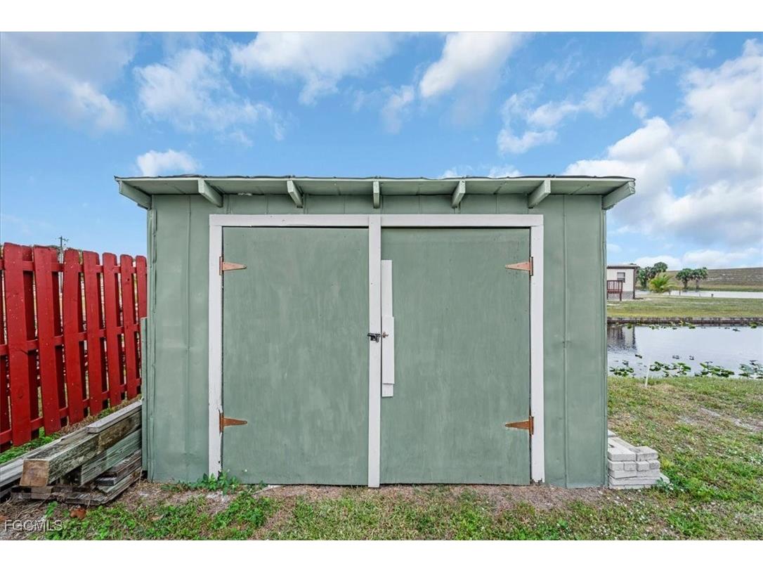 1083 Sunset Strip Moore Haven FL 33479 2026003221 image44