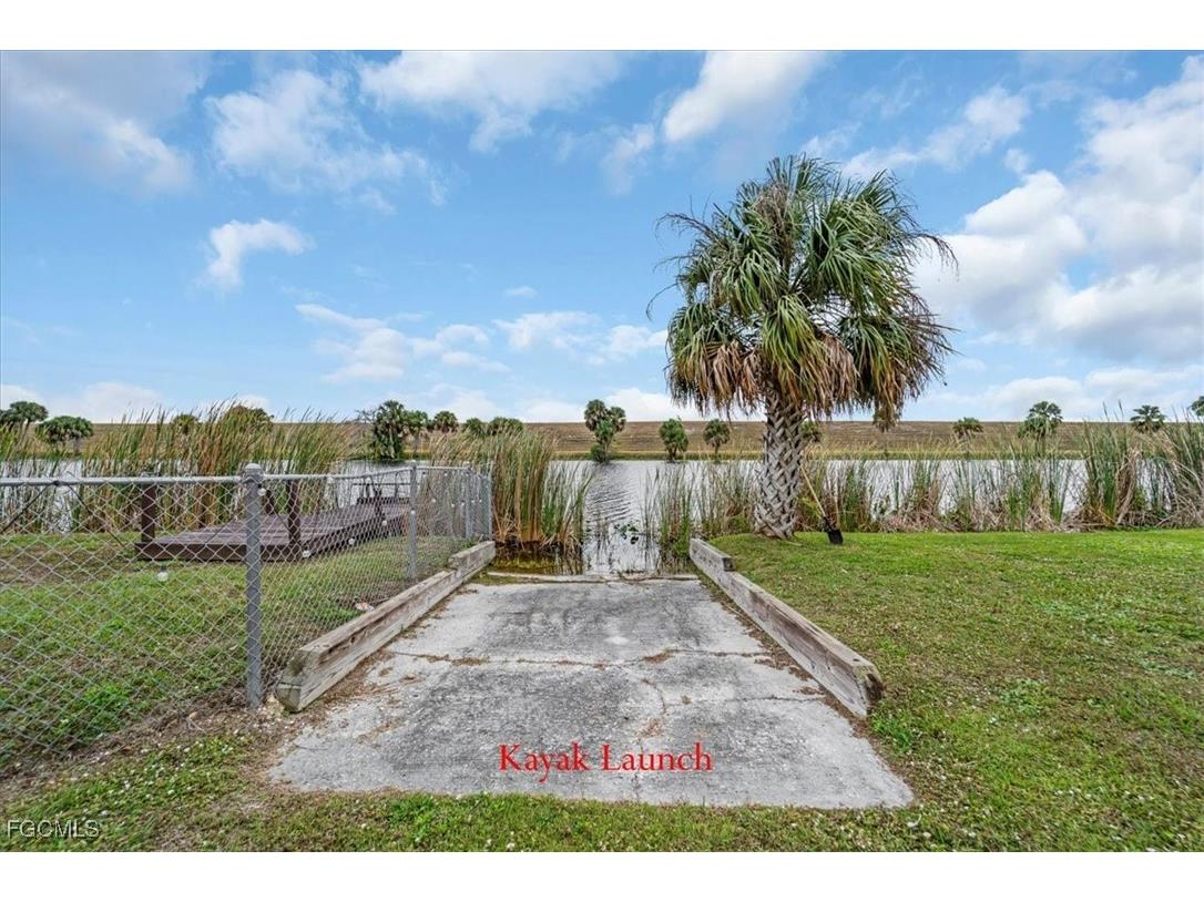 1083 Sunset Strip Moore Haven FL 33479 2026003221 image45