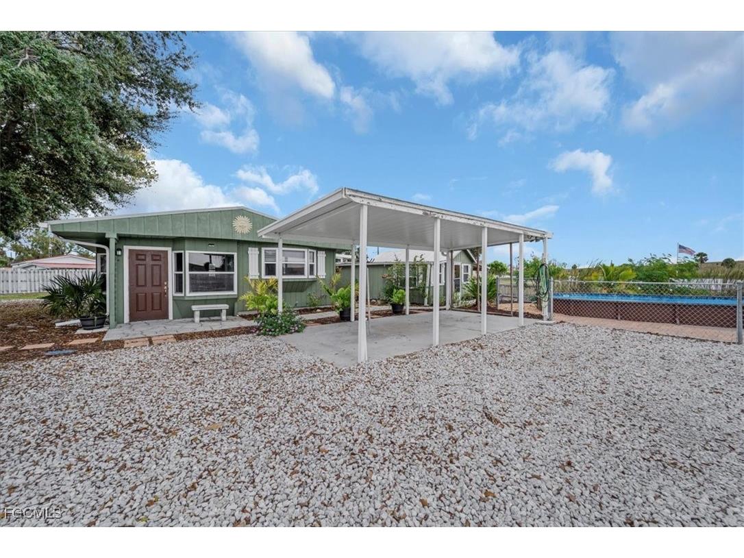 1083 Sunset Strip Moore Haven FL 33479 2026003221 image46