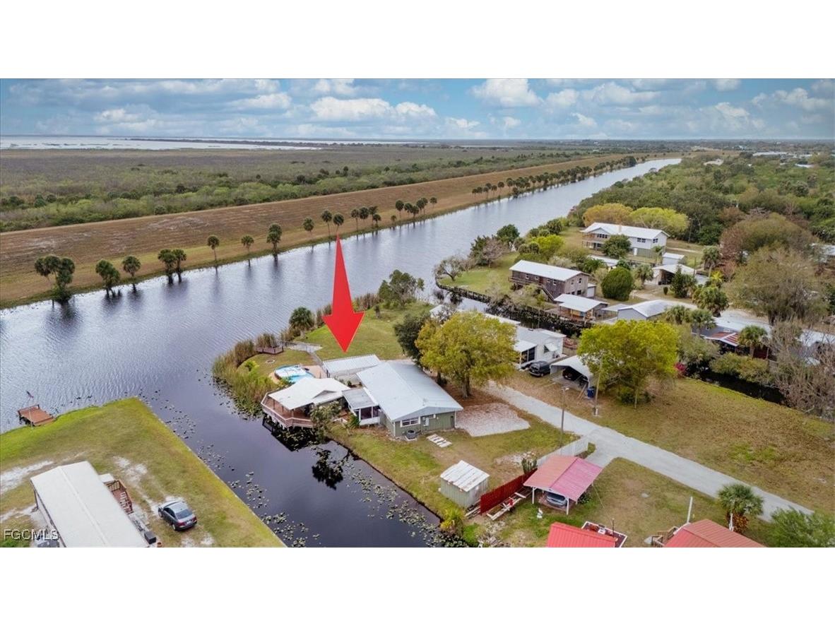 1083 Sunset Strip Moore Haven FL 33479 2026003221 image48