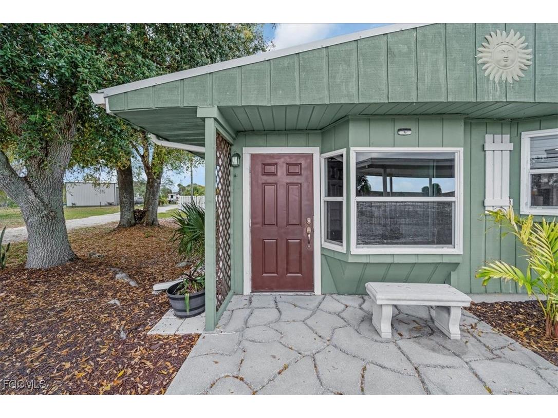 1083 Sunset Strip Moore Haven FL 33479 2026003221 image5