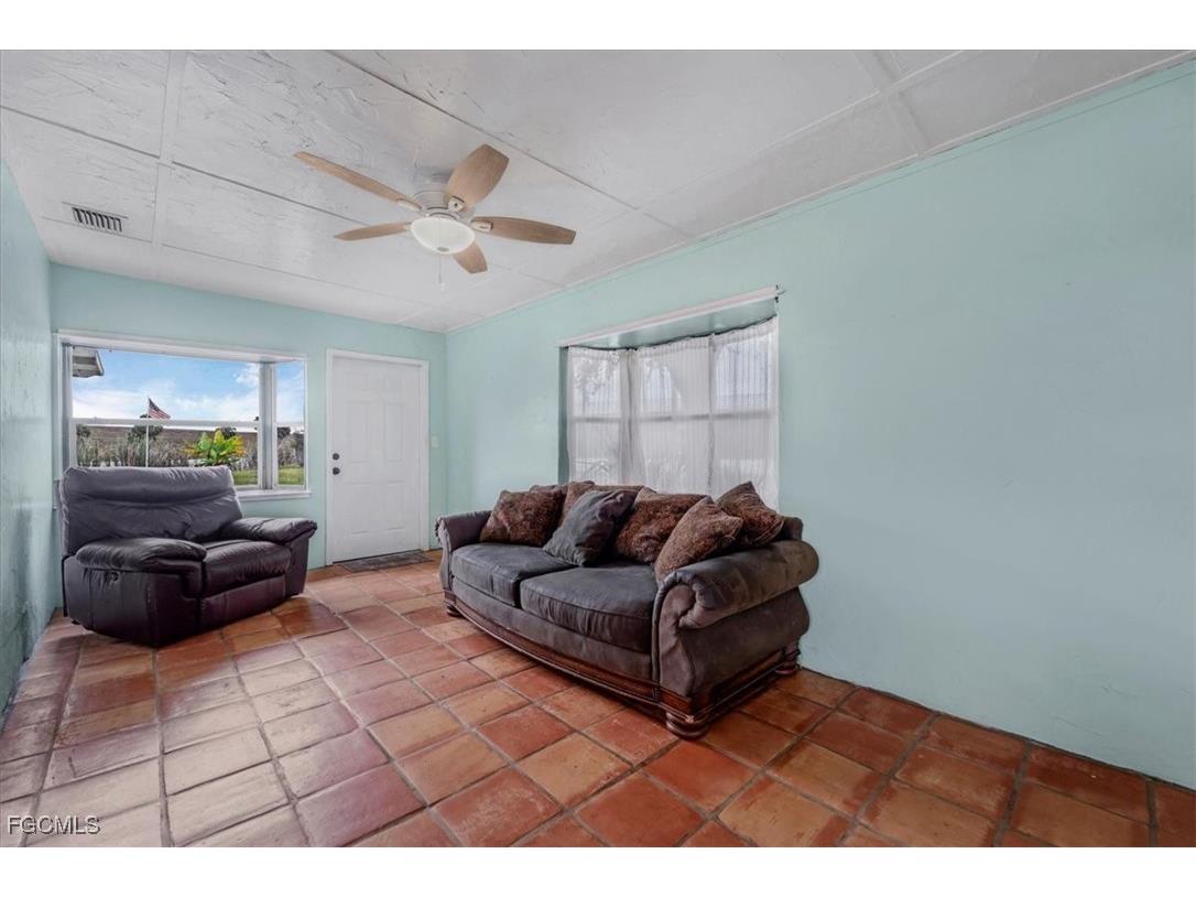 1083 Sunset Strip Moore Haven FL 33479 2026003221 image6