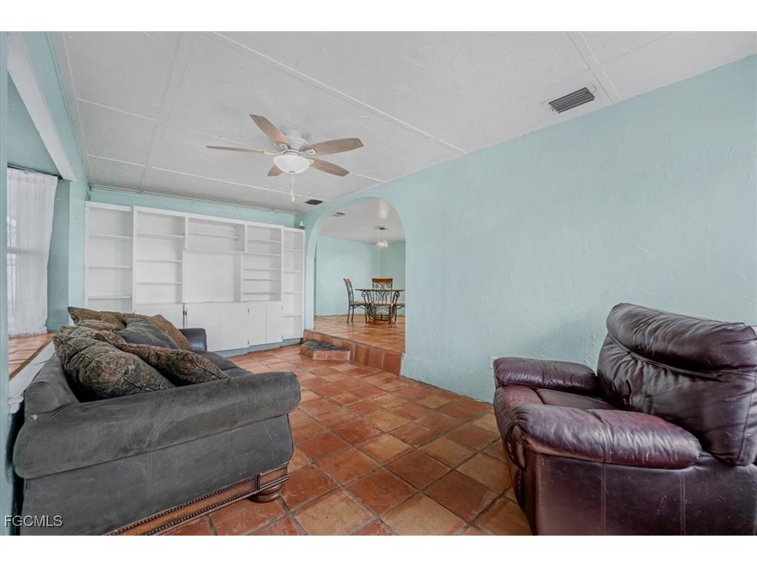 1083 Sunset Strip Moore Haven FL 33479 2026003221 image7