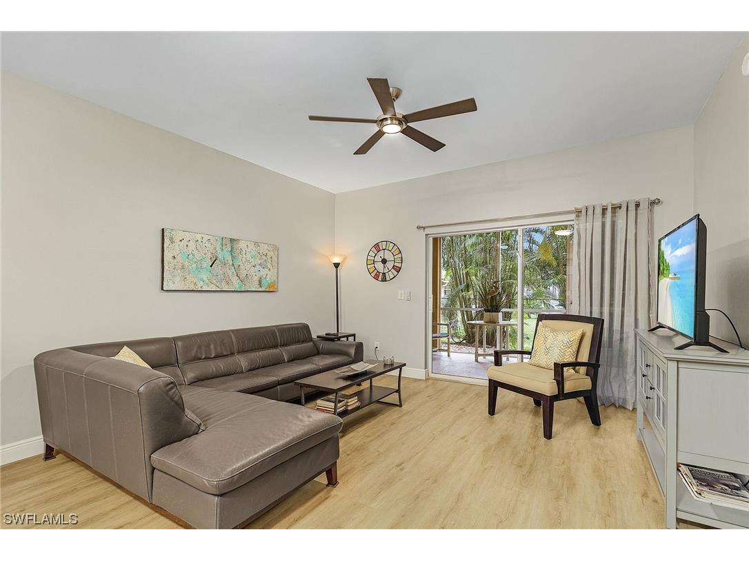 1083 Winding Pines Circle #102 Cape Coral FL 33909 223048544 image1