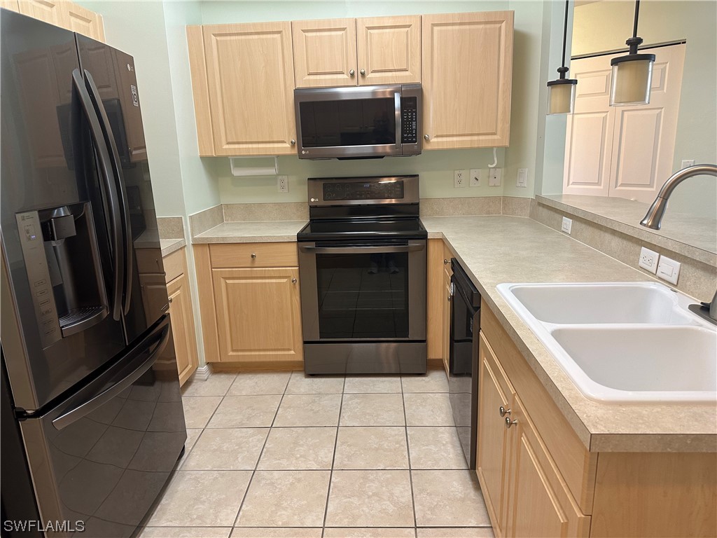 1083 Winding Pines Circle #201 Cape Coral FL 33909 223086518 image1