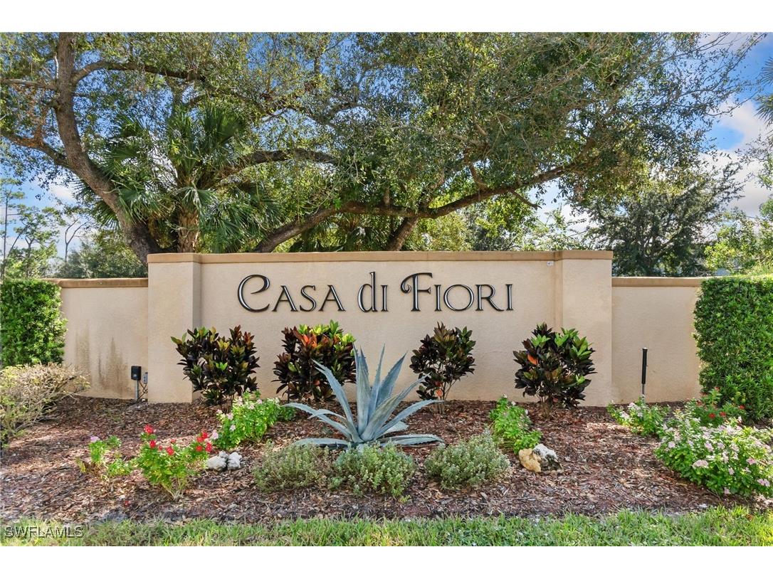 1083 Winding Pines Circle #206 Cape Coral FL 33909 224088749 image1