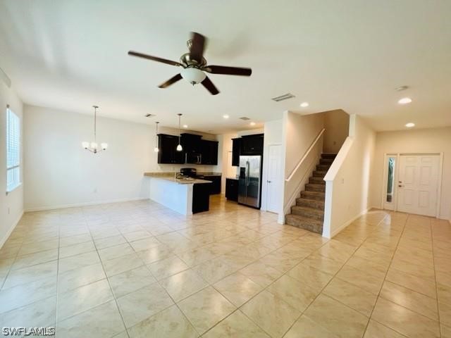 10830 Alvara Way Bonita Springs FL 34135 224029536 image1