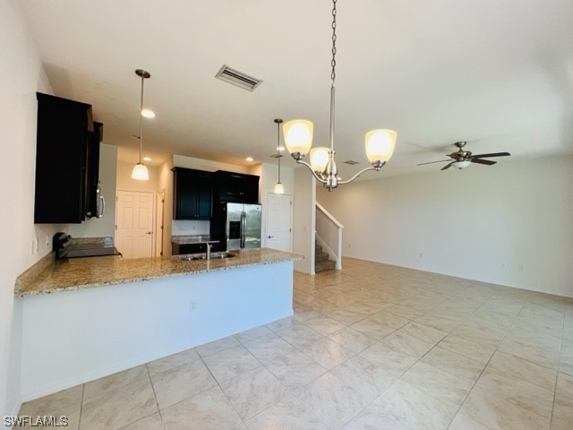 10830 Alvara Way Bonita Springs FL 34135 223040639 image1