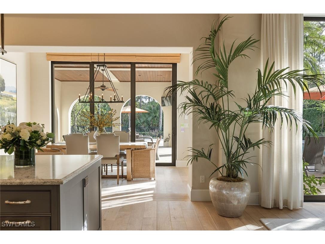 10830 Est Cortile Court Naples FL 34110 224090694 image1