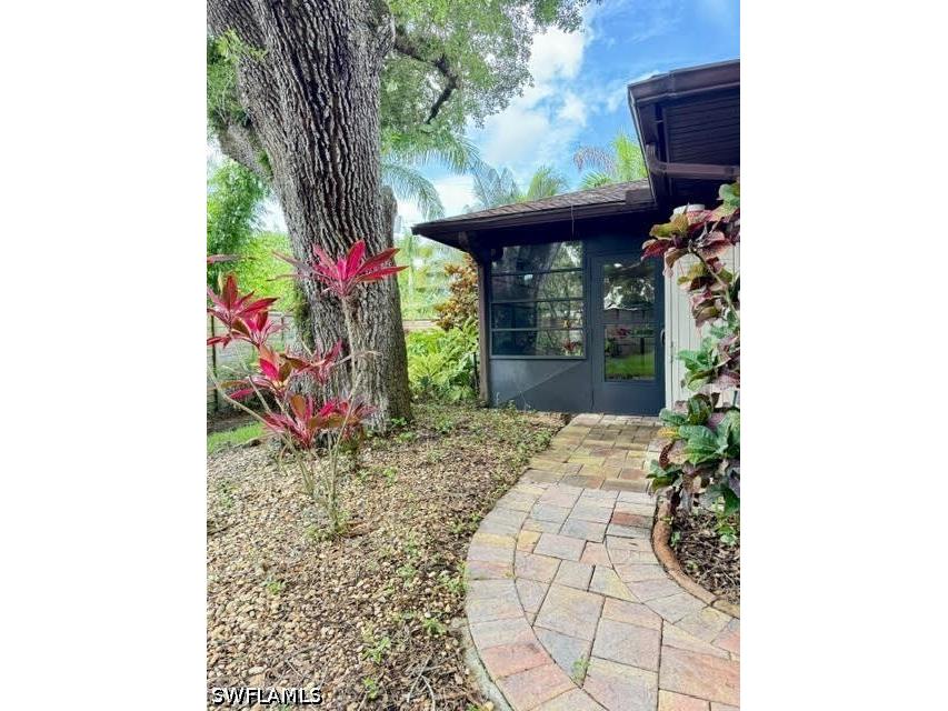10830 Leitner Creek Drive #141 Bonita Springs FL 34135 226019004 image1