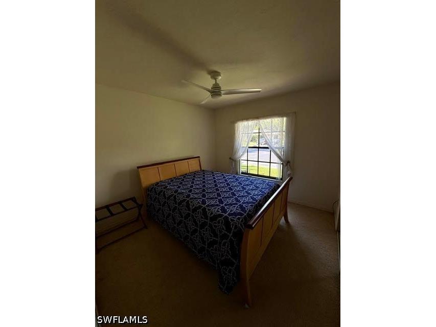 10830 Leitner Creek Drive #141 Bonita Springs FL 34135 226019004 image10