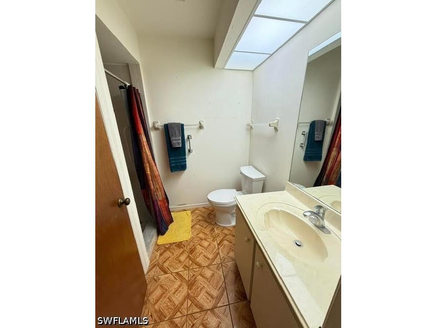 10830 Leitner Creek Drive #141 Bonita Springs FL 34135 226019004 image11