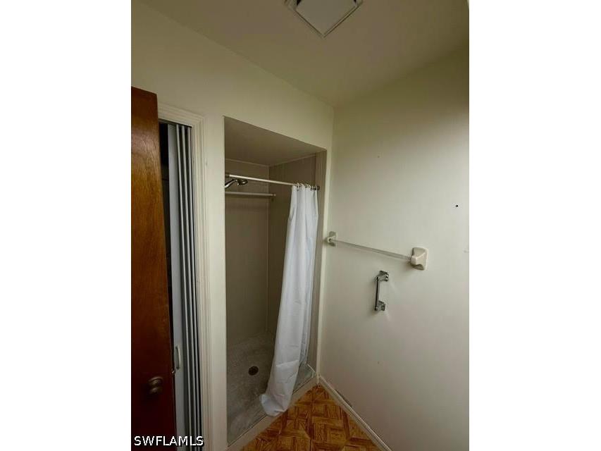 10830 Leitner Creek Drive #141 Bonita Springs FL 34135 226019004 image12