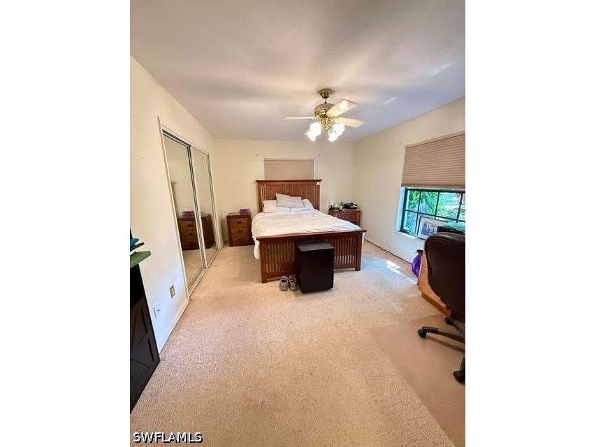 10830 Leitner Creek Drive #141 Bonita Springs FL 34135 226019004 image13