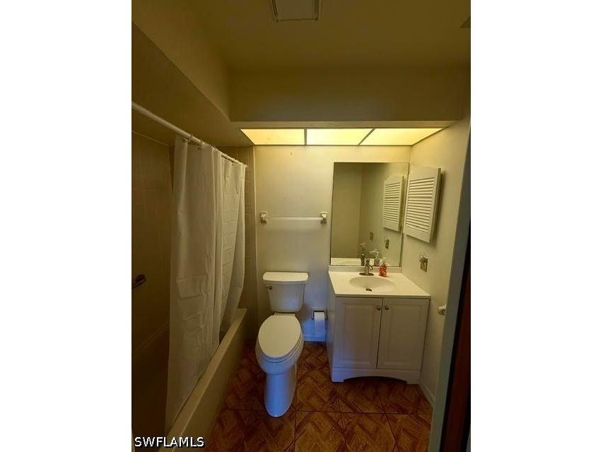 10830 Leitner Creek Drive #141 Bonita Springs FL 34135 226019004 image14