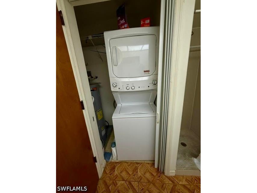 10830 Leitner Creek Drive #141 Bonita Springs FL 34135 226019004 image15