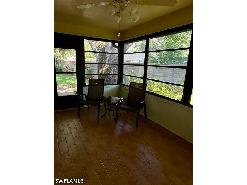 10830 Leitner Creek Drive #141 Bonita Springs FL 34135 226019004 image16