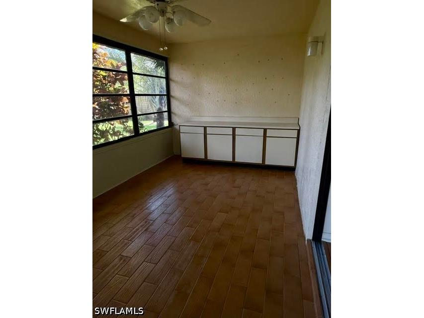 10830 Leitner Creek Drive #141 Bonita Springs FL 34135 226019004 image17