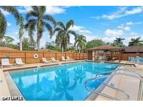 10830 Leitner Creek Drive #141 Bonita Springs FL 34135 226019004 image18
