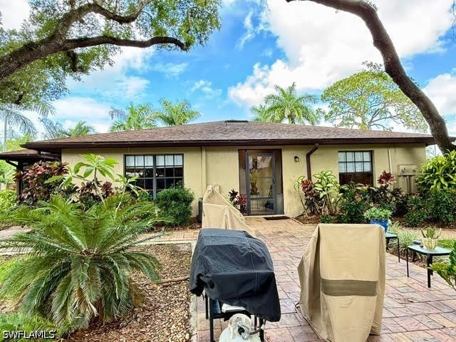 10830 Leitner Creek Drive #141 Bonita Springs FL 34135 226019004 image2