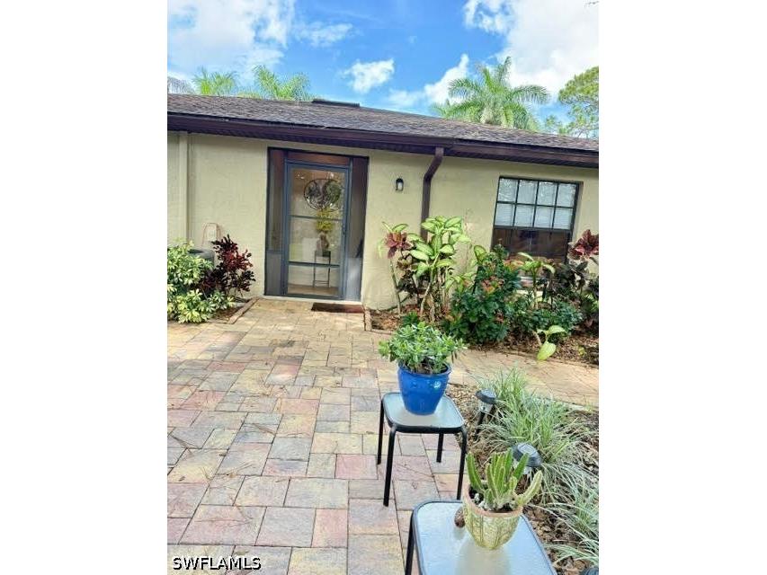 10830 Leitner Creek Drive #141 Bonita Springs FL 34135 226019004 image3