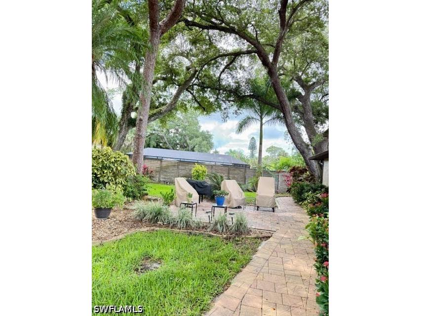 10830 Leitner Creek Drive #141 Bonita Springs FL 34135 226019004 image4