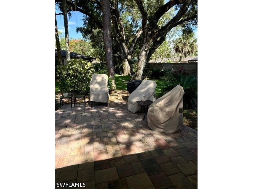 10830 Leitner Creek Drive #141 Bonita Springs FL 34135 226019004 image5