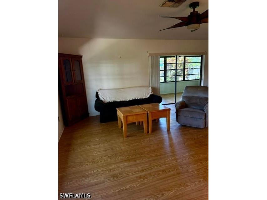 10830 Leitner Creek Drive #141 Bonita Springs FL 34135 226019004 image6
