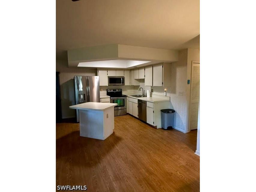 10830 Leitner Creek Drive #141 Bonita Springs FL 34135 226019004 image7